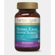 HERBS OF GOLD STRESS EASE ADRENAL SUPPORT 60 TABLETS