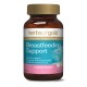 HERBS OF GOLD BREASTFEEDING SUPPORT 60 TABLETS