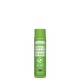 DR BRONNERS LEMON LIME LIP BALM 4G