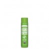 DR BRONNERS LEMON LIME LIP BALM 4G