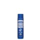 DR BRONNERS PEPPERMINT LIP BALM 4G