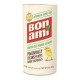 BON AMI POWDER CLEANSER 397G