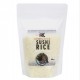 KURA SUSHI RICE 500G