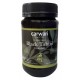 CARWARI BLACK TAHINI UNHULLED 375G