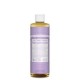 DR BRONNERS LAVENDER 473ML