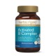 HERBS OF GOLD ACTIVATED B COMPLEX 30 CAPSULES