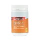 NUTRALIFE VITAMIN C 1.15G 120 TABLETS