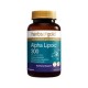 HERBS OF GOLD ALPHA LIPOIC ACID 300 60 CAPSULES