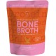 FREE RANGE AUSTRALIAN CHICKEN BONE BROTH GF 300ML