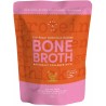 FREE RANGE AUSTRALIAN CHICKEN BONE BROTH GF 300ML