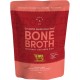 GRASSFED AUSTRALIAN BEEF BONE BROTH 300ML