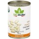 BIOITALIA CANNELLINI BEAN 400G