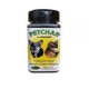 PETCHAR FOR ANIMALS 80G