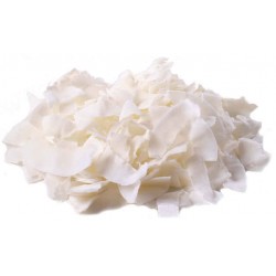 FLO COCONUT FLAKES 500G