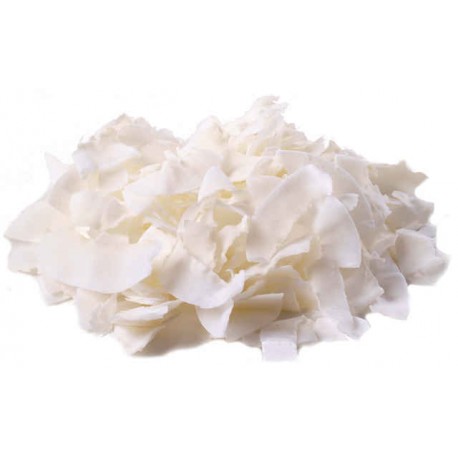 FLO COCONUT FLAKES 500G