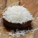 FLO COCONUT SHREDDED 500G