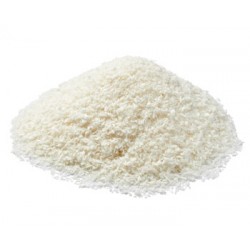 FLO COCONUT FINE 500G