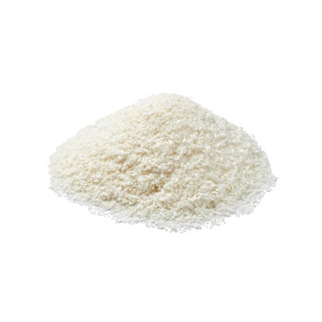 FLO COCONUT FINE 500G