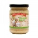 RIVERINA GROVE CRUSHED GARLIC 240G