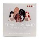 FEMME ORGANIC 10 REGULAR PADS