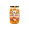 PEACE LOVE AND VEGETABLES NATIVE HERBS 650G