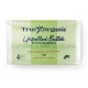 TRUE ORGANIC UNSALTED BUTTER 250G