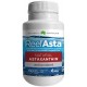 REEFASTA AUSTRALIAN NATURAL ASTAXANTHIN 60 CAPSULES