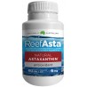 REEFASTA AUSTRALIAN NATURAL ASTAXANTHIN 60 CAPSULES