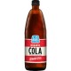 LO BROS COLA 750ML