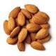 NATURAL ROAD AUSTRALIAN ALMONDS INSECTICIDE FREE 1KG