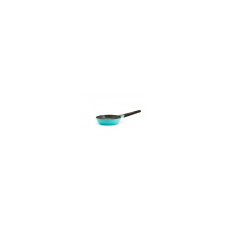 NEOFLAM TRYME FRYPAN 20CM LIGHT BLUE