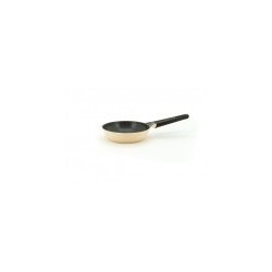 NEOFLAM NATURE PLUS ECOLON FRY PAN IVORY TRY ME SPECIAL 20CM