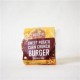 BITE ME SWEET POTATO CORN CRUNCH BURGER 250G