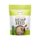 ESSENTIAL HEMP AUSTRALIAN HEMP SEED 800G