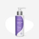 AMAZING MAGNESIUM SLEEP LOTION 125ML