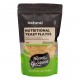 HONEST TO GOODNESS NUTRITIONAL YEAST 150G