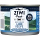 ZIWIPEAK NEW ZEALAND LAMB RECIPE 185G