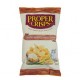 PROPER CRISPS ONION WITH GREEN CHIVES 150G
