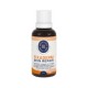 NECESSETY SKINCARE FIXADERM SKIN REPAIR 30ML