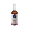 NECESSITY SKINCARE BETTADERM BODY OIL 100ML