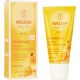 WELEDA BABY WEATHER PROTECTION CREAM 30ML