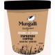 MUNGALLI ORGANIC ICE CREAM EXPRESSO COFFEE 475ML