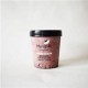 MUNGALLI ORGANIC BELGIAN CHOCOLATE ICECREAM 110ML