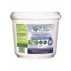 ENVIRO CLEAN LAUNDRY POWDER AND PRE-SOAKER 2KG