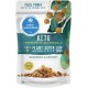 BROOKFARM PREMIUM KETO PALEO GRANOLA 330G