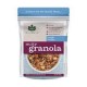 BROOKFARM NUTTY GRANOLA 450G