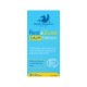 MARTIN AND PLEASANCE REST QUIET CALM FORMULA 25ML ORAL SPRAY