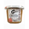 CARWARI ORGANIC MISO PASTE WHITE 500G