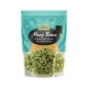 UNTAMED HEALTH MUNG BEANS SPROUTING SEEDS 100G