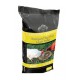 COUNTRY HERITAGE FEEDS BACKYARD SOY FREE LAYER PELLETS 20KG